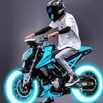 mr_mafiya__390 프로필 사진