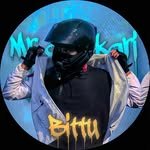 mr_adhikari05 프로필 사진