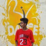 hip_hop_ankit_ 프로필 사진