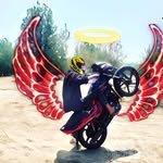 little_jaanu_stunts_ 프로필 사진
