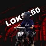 _lo_ki__250 프로필 사진