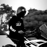 i___illegal_biker77 프로필 사진