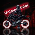 uniquerider_46 프로필 사진