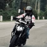 ken1.chi 프로필 사진