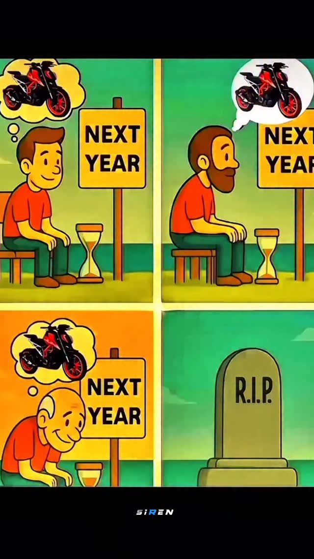 siren_390_ 게시물 이미지: Duke 390❤️
Save//Share
Follow...