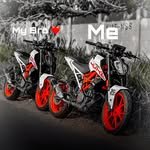 zombie_rider_23 프로필 사진