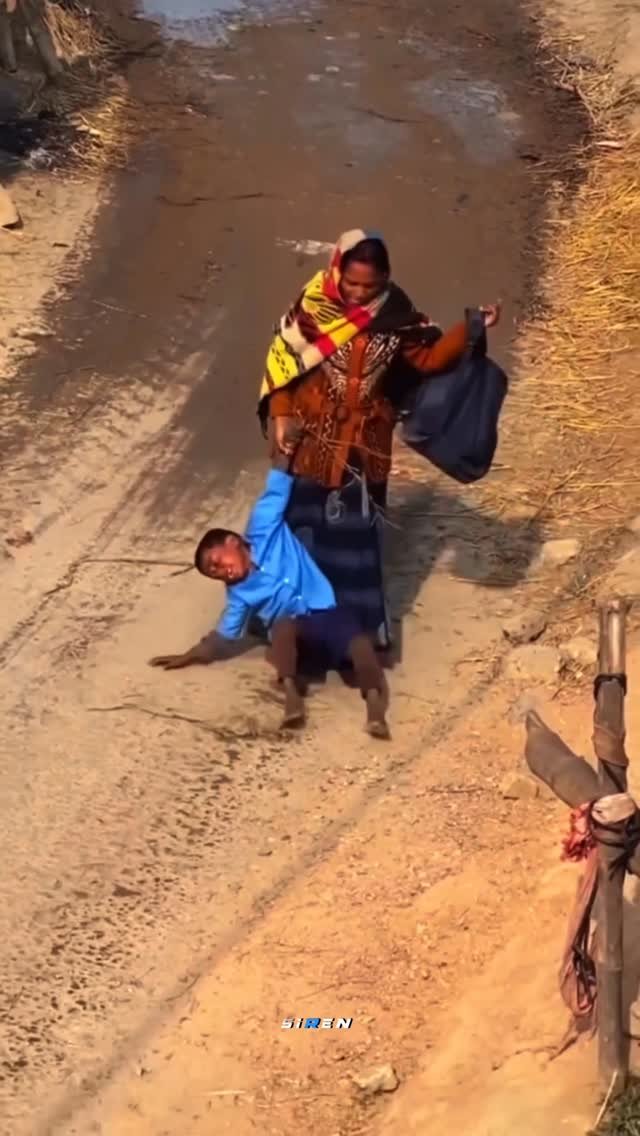 siren_390_ 게시물 이미지: NOW 💀

.

.

#reelitfeelit #instagram...