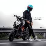 dn_rider_390__ 프로필 사진