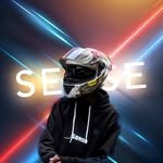 ___.sense 프로필 사진