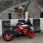 ff_lover_sellu_ktm_200k 프로필 사진