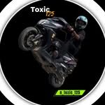 n_toxic_125 프로필 사진