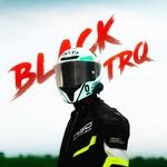 _black_trq 프로필 사진