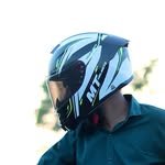 kundan_biker 프로필 사진
