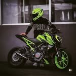 royal___390___rider 프로필 사진