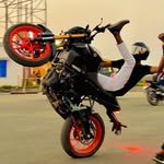 masud.rider 프로필 사진