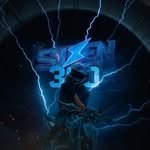 siren_390_ 인스타그램 프로필 사진