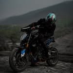 siren_390_ 인스타그램 프로필 사진