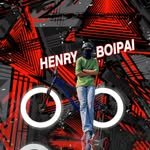 henry__boipai 프로필 사진