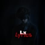 lx__ll__lyrics 프로필 사진