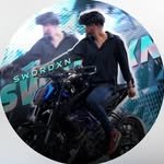 swrodx.7_ 프로필 사진