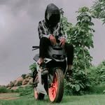 i___illegal_biker77 프로필 사진