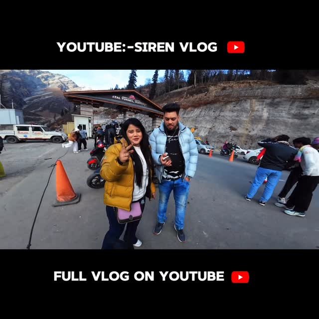 siren_390_ 게시물 이미지: Full vlog on youtube ❤️

.

#duke  #wheelie...