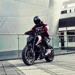 hero_____samir 프로필 사진
