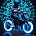 ktm_rider_3x 프로필 사진