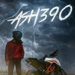 ashhh_390 프로필 사진