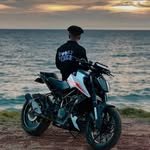 ur_power_breaker 프로필 사진