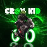 _crox_kid_ 프로필 사진