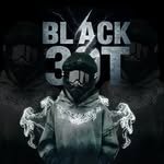 black__39t__ 프로필 사진