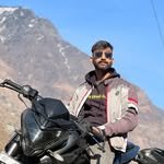 mohi_singh_3996 프로필 사진