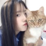 yun_lee_99 프로필 사진