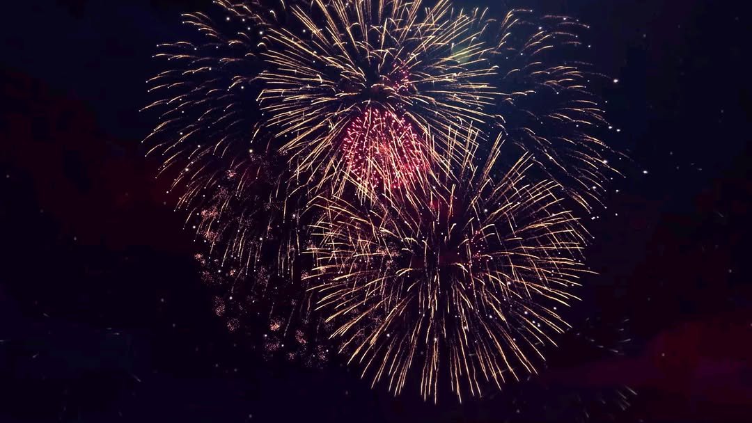 sis_stock 게시물 이미지: 인터뷰 풀 영상은 유튜브에서 보실 수 있습니다.

제 트레이더 교육은 신청하신다고...