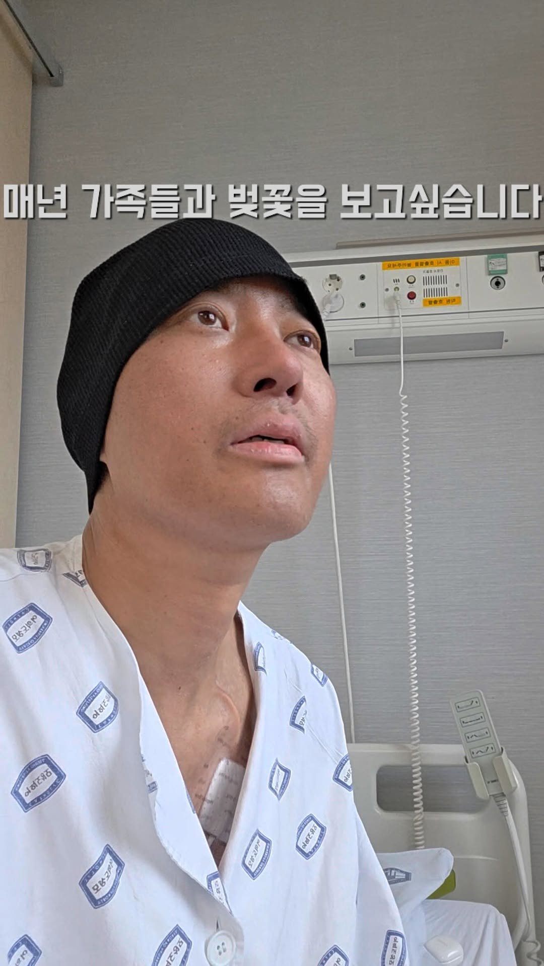 siso_father 게시물 이미지: 따뜻한 관심과 도움의 손길이 필요합니다.

안녕하세요, 시소아빠입니다.
오늘은...