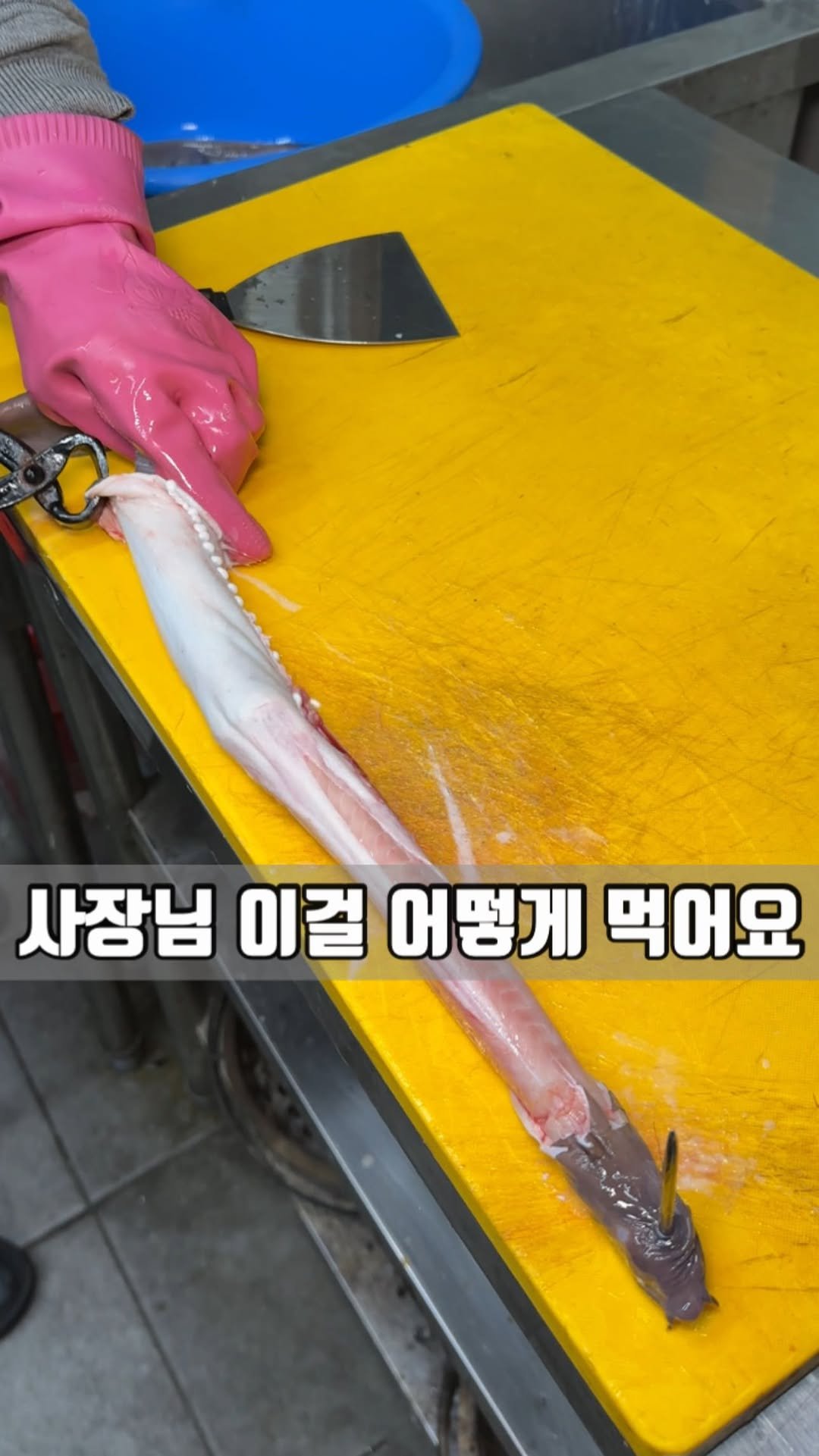 siso_father 게시물 이미지: 고기러버들이 줄서는
청라에서 가장 핫한 고깃집
#꼬들살뒷고기 

여긴 돼지고기...