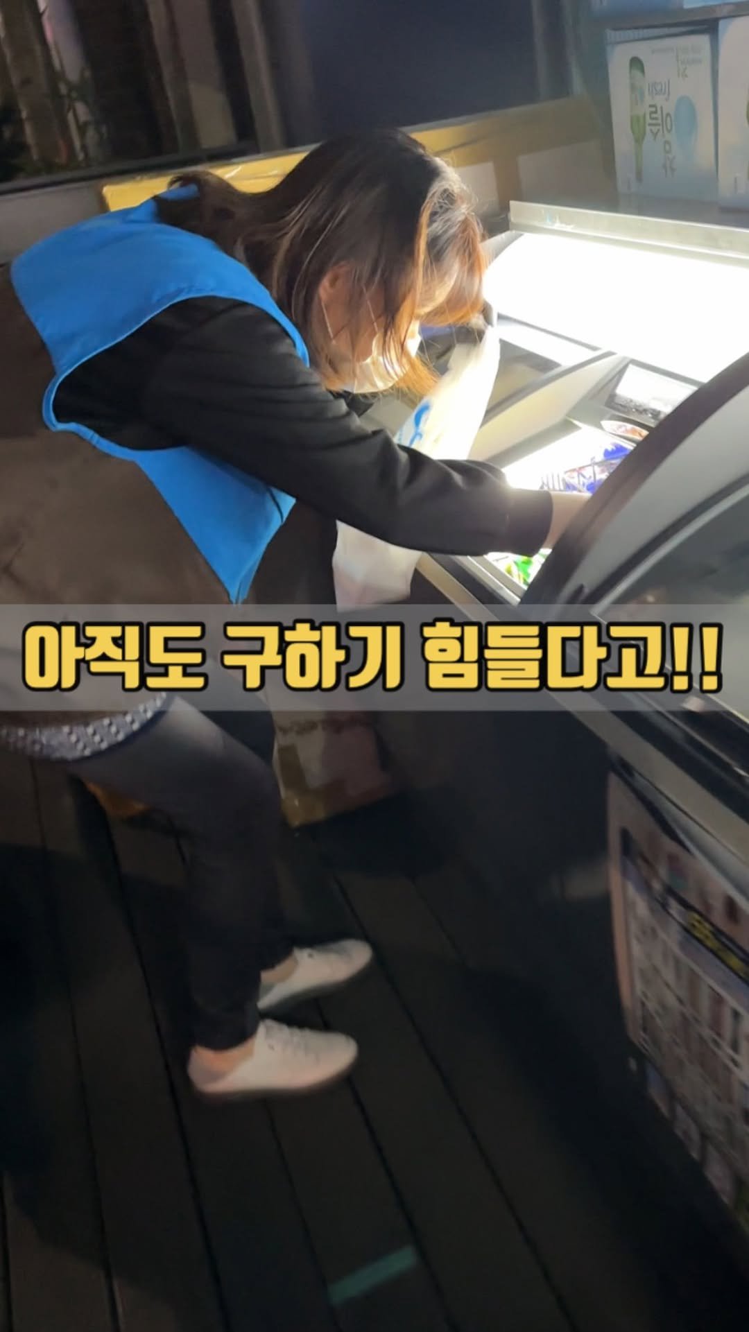 siso_father 게시물 이미지: 시간이 지나도 왜 이렇게 인기 많은지 모를 그 메롱바…
솔직히 말하면 그냥 젤리...