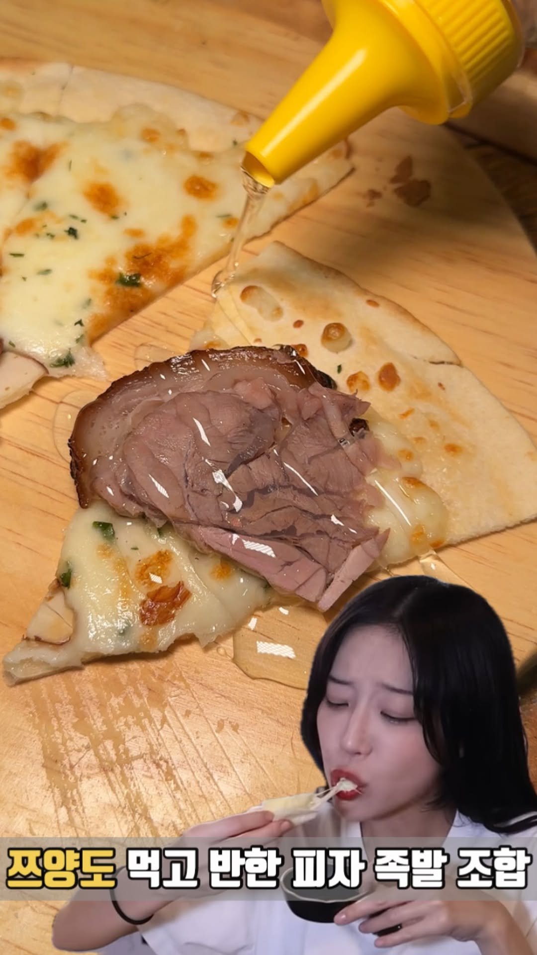 siso_father 게시물 이미지: 족발은 이제 구워먹는 시대 
용현동 화덕족발 맛집 #족발신선생

겉바속촉의 끝판왕...