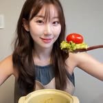 llily_yori 프로필 사진