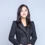 rewonity 프로필 사진