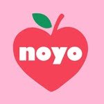 noyo.table 프로필 사진