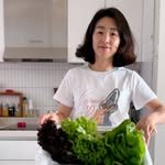 momo_kitchen802 프로필 사진