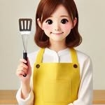 6oclock_chef 프로필 사진