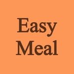 easymeal___ 프로필 사진