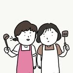 sistersayss 인스타그램 프로필 사진