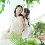 ddalmi_love 프로필 사진