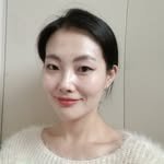 holi.ky 프로필 사진