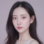 _taeng.ja_ 프로필 사진