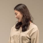 ttobom_cook 프로필 사진